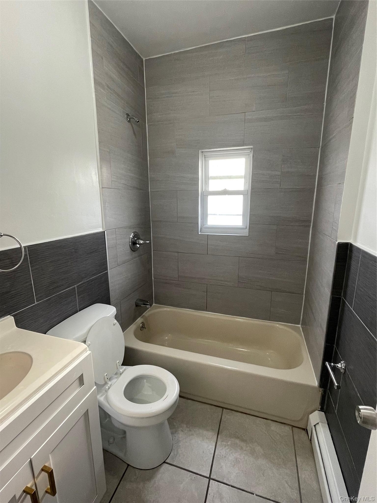 142 North Terrace Avenue - Photo 3