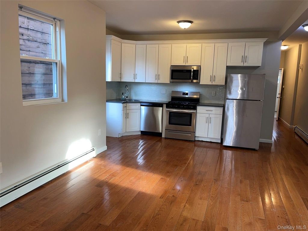 142 North Terrace Avenue - Photo 4