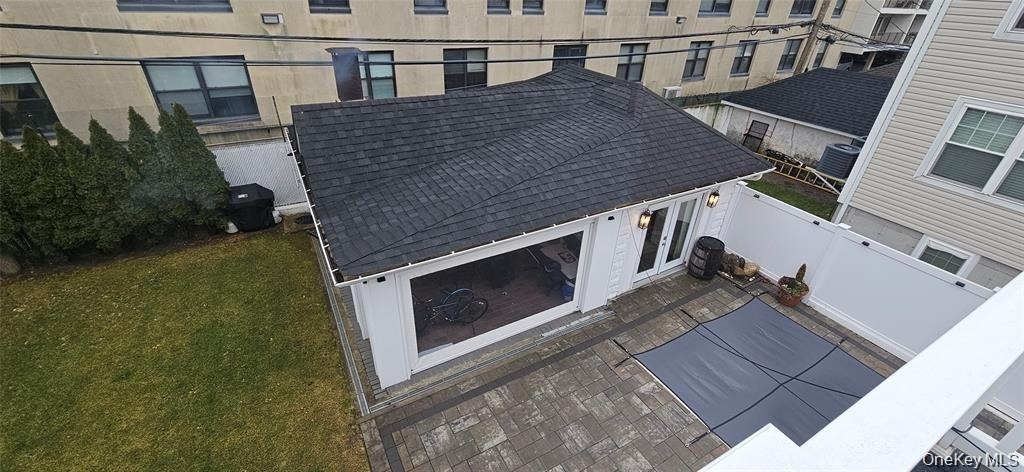 218 W Chester Street - Photo 19