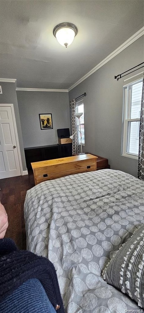218 W Chester Street - Photo 6