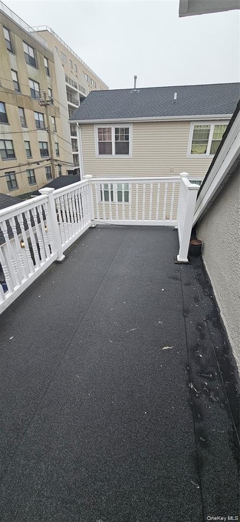 218 W Chester Street - Photo 9