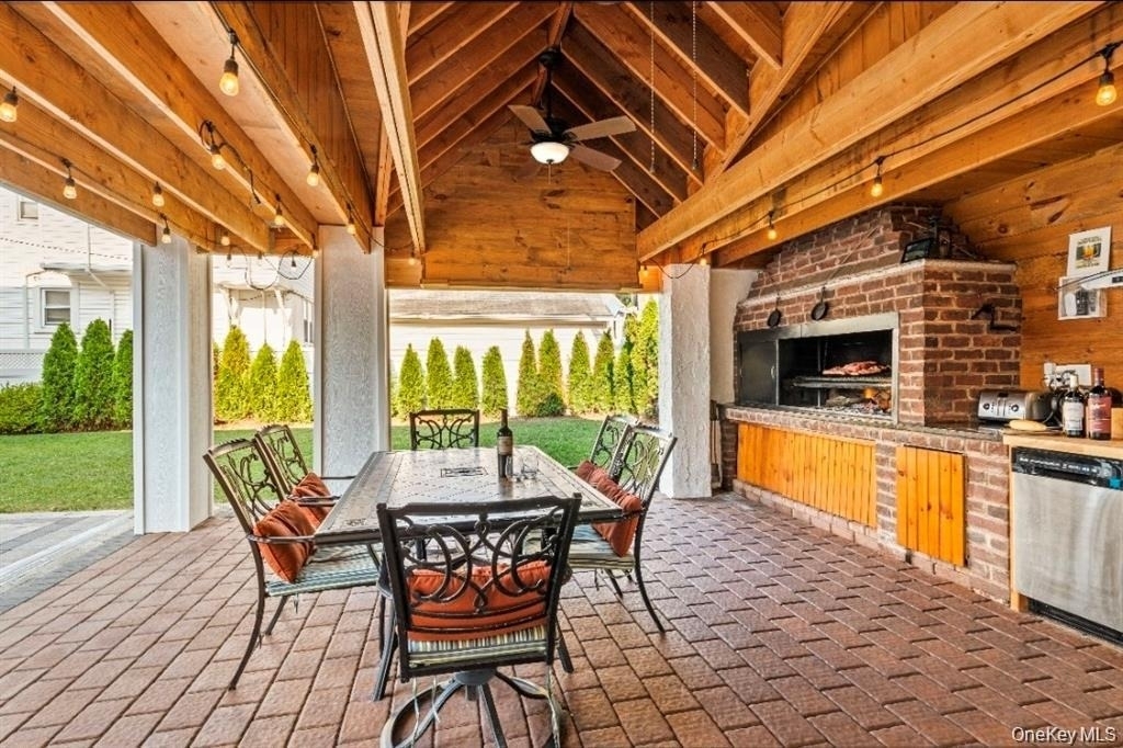 218 W Chester Street - Photo 20