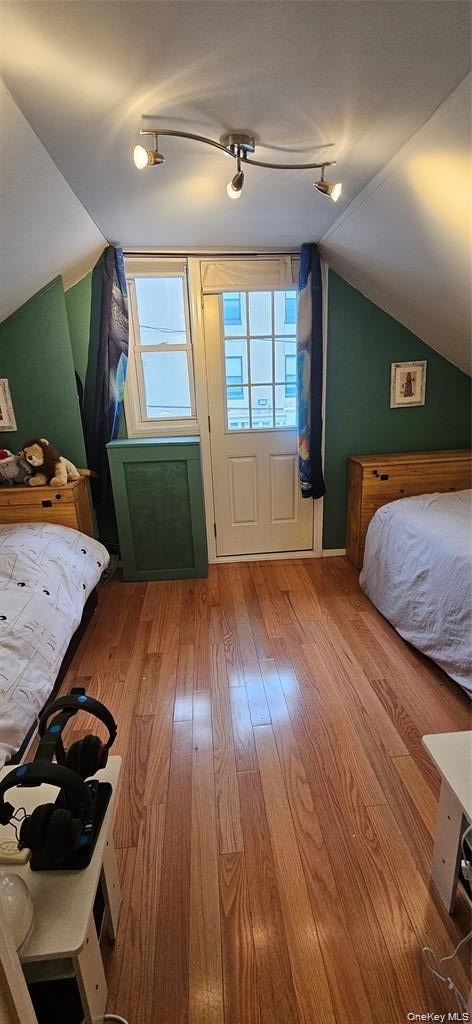 218 W Chester Street - Photo 8