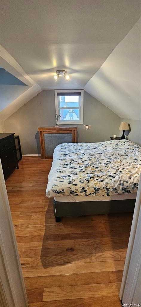 218 W Chester Street - Photo 13