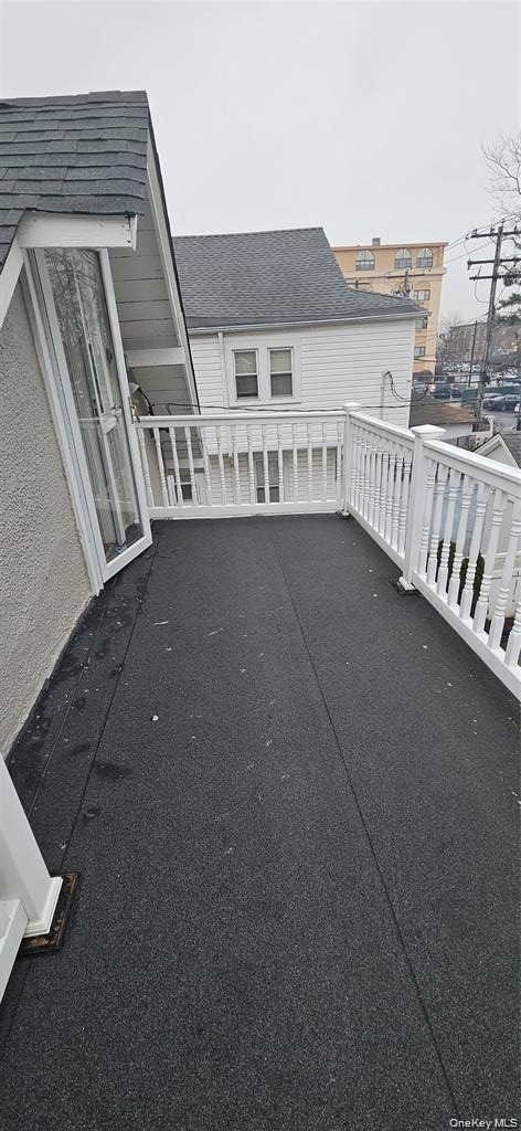 218 W Chester Street - Photo 10