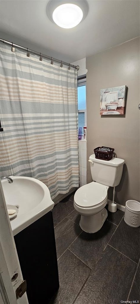 218 W Chester Street - Photo 17
