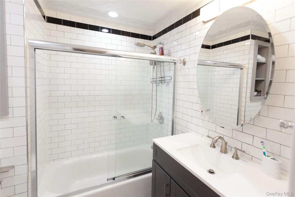 335 E Olive Street - Photo 11