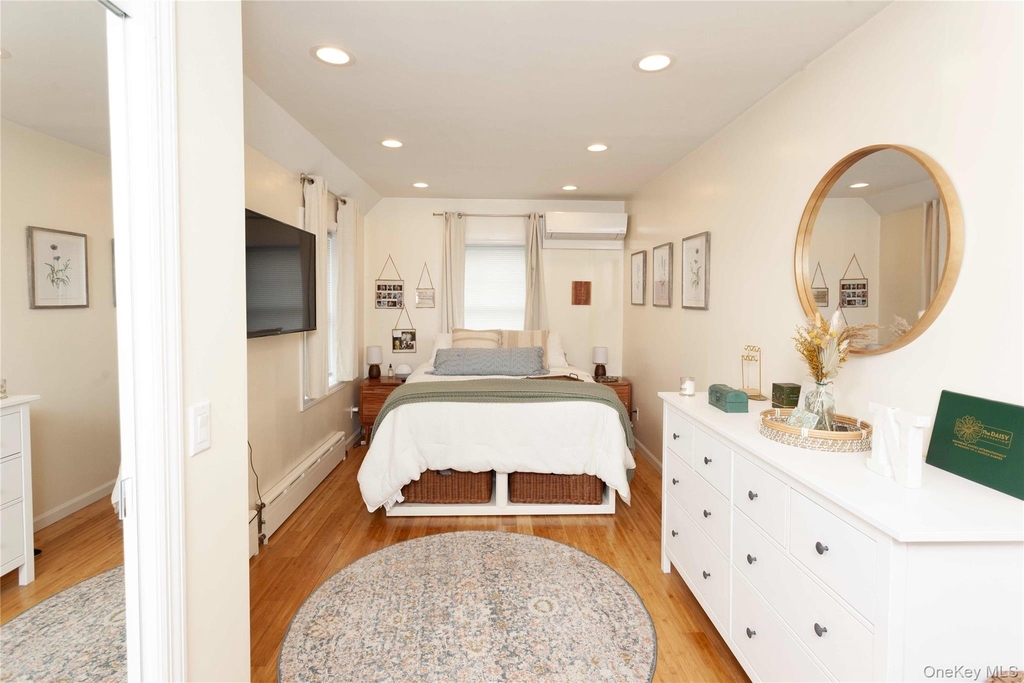 335 E Olive Street - Photo 8