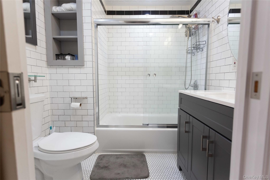 335 E Olive Street - Photo 12