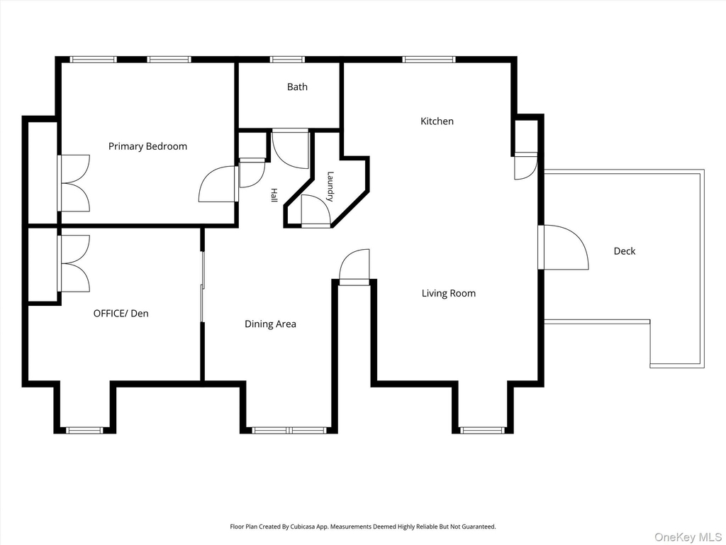 539 Elizabeth Road - Photo 23