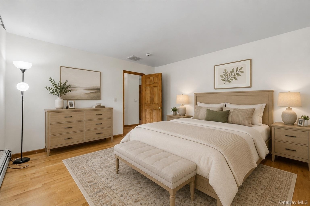 539 Elizabeth Road - Photo 15