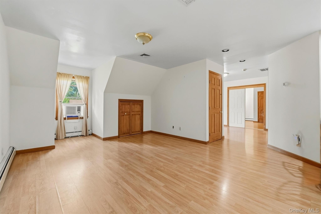 539 Elizabeth Road - Photo 5