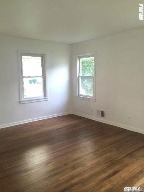 22 Gordon Avenue - Photo 3