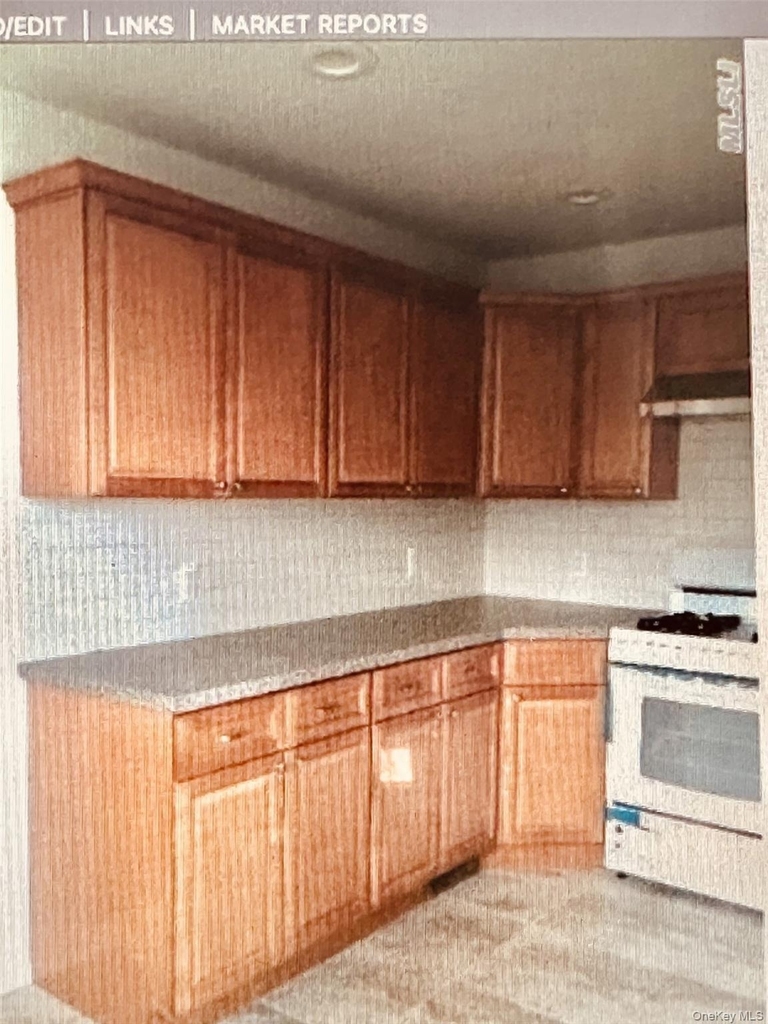 22 Gordon Avenue - Photo 5