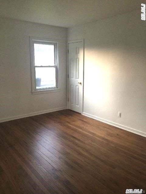 22 Gordon Avenue - Photo 2