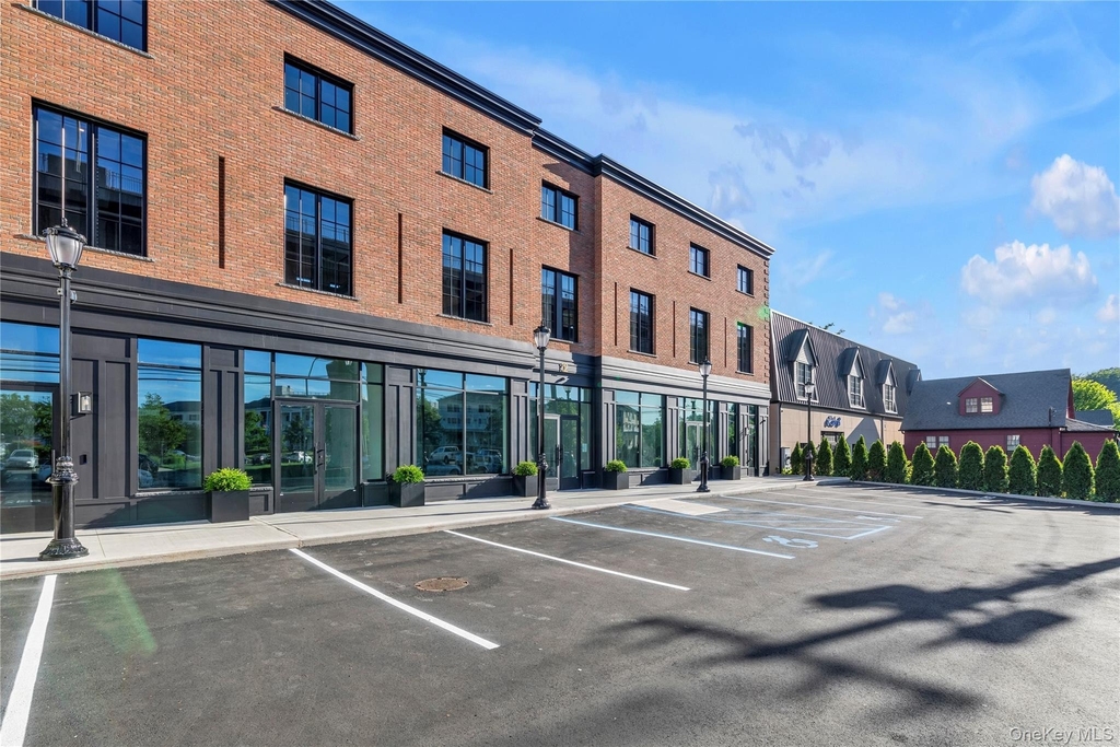 12 Roosevelt Avenue - Photo 18
