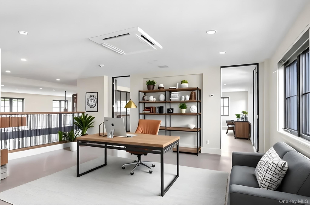 12 Roosevelt Avenue - Photo 3