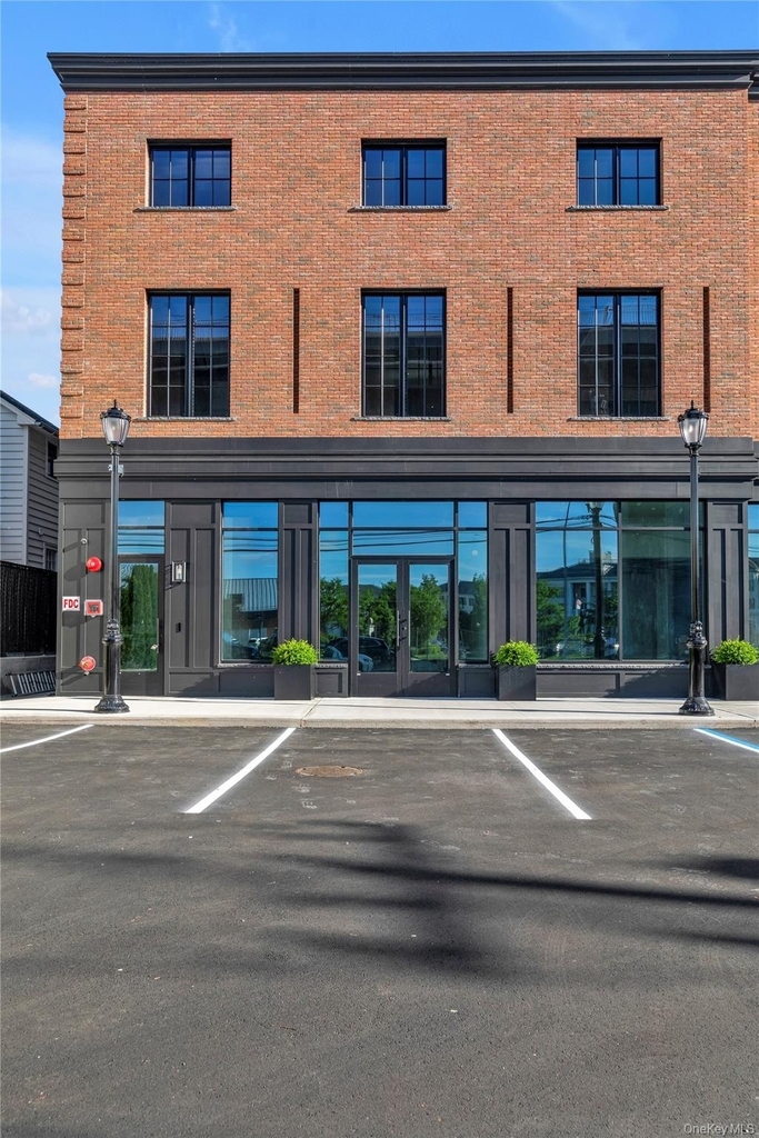 12 Roosevelt Avenue - Photo 19