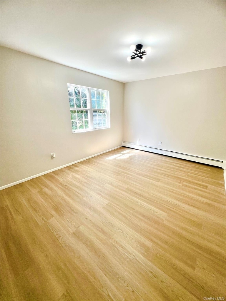13-19 Cole Street - Photo 13