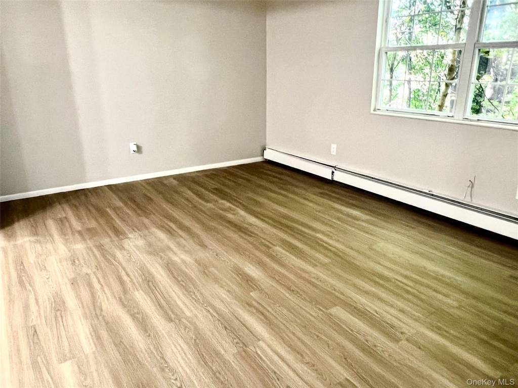 13-19 Cole Street - Photo 2