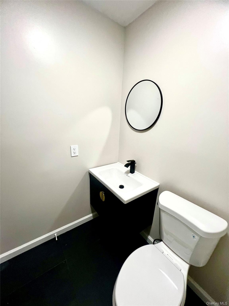 13-19 Cole Street - Photo 12