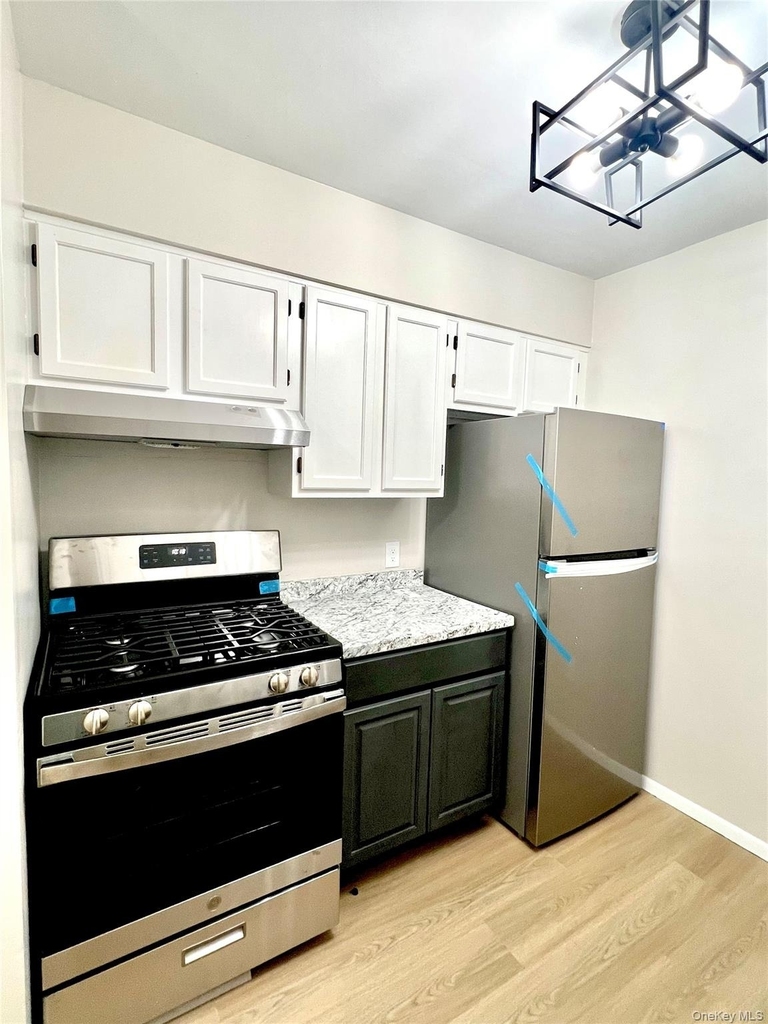 13-19 Cole Street - Photo 7