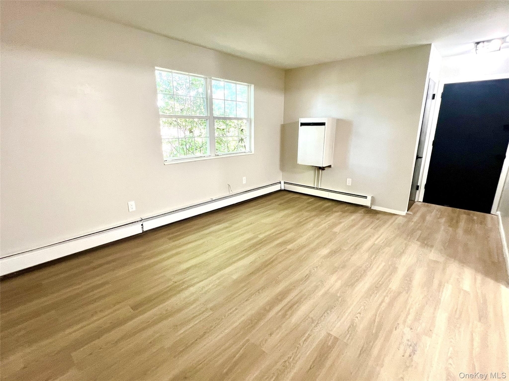 13-19 Cole Street - Photo 3