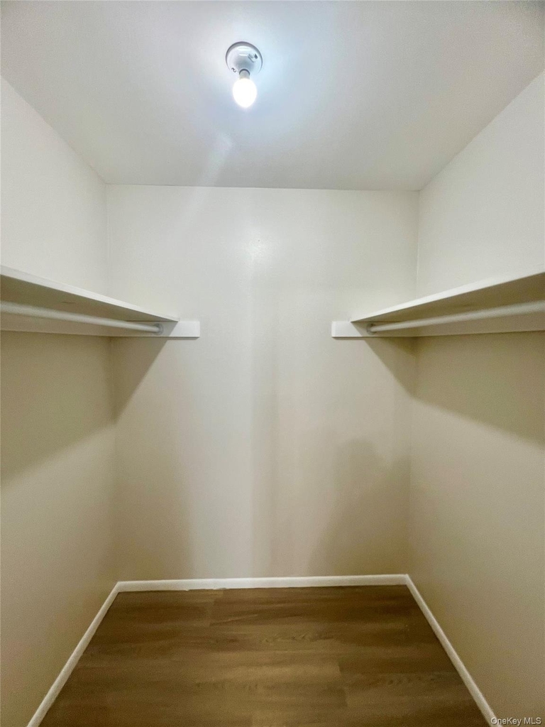 13-19 Cole Street - Photo 14