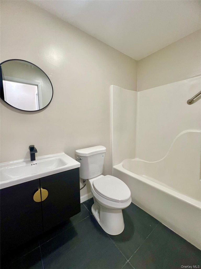 13-19 Cole Street - Photo 10