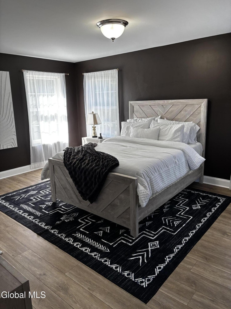 39 Doten Avenue - Photo 8