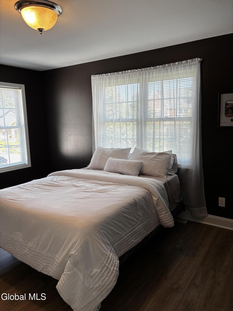 39 Doten Avenue - Photo 7