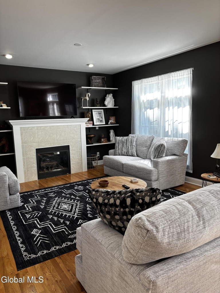 39 Doten Avenue - Photo 3