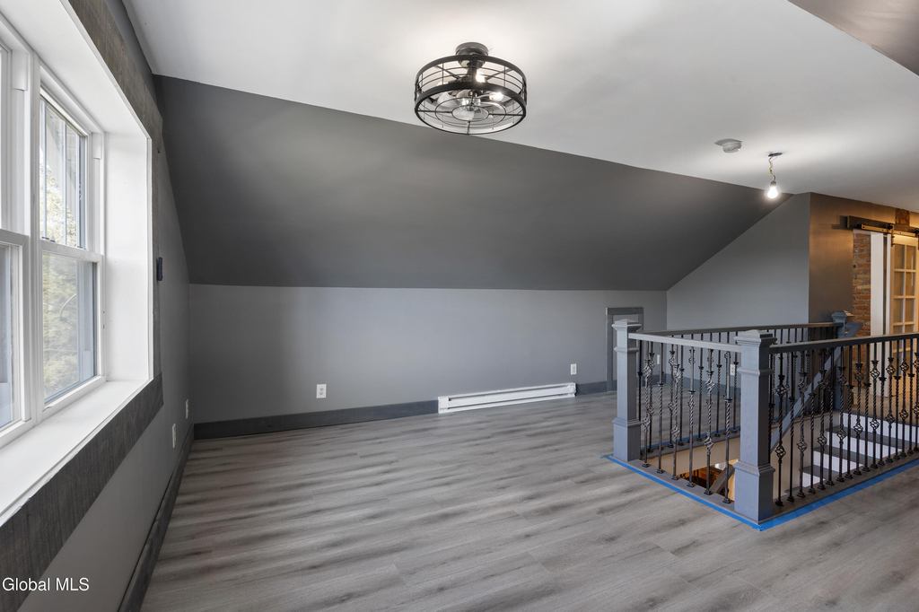 19 Congress Avenue - Photo 22