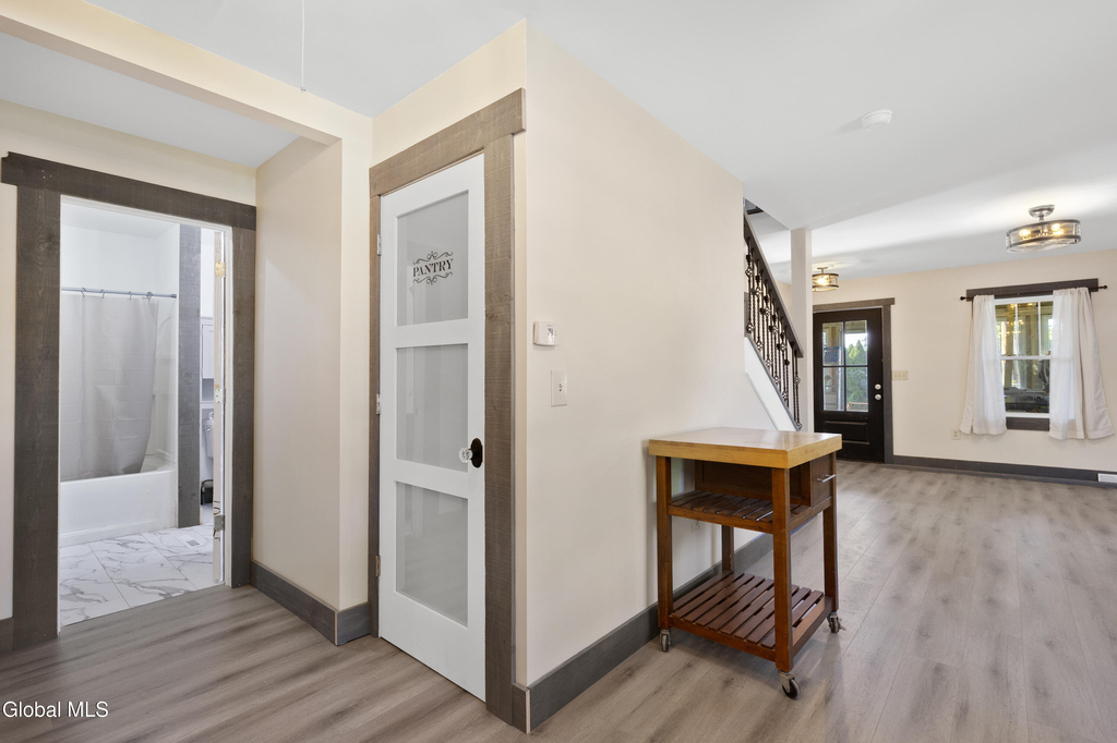 19 Congress Avenue - Photo 14