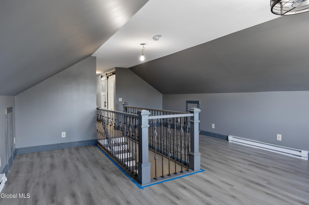 19 Congress Avenue - Photo 26