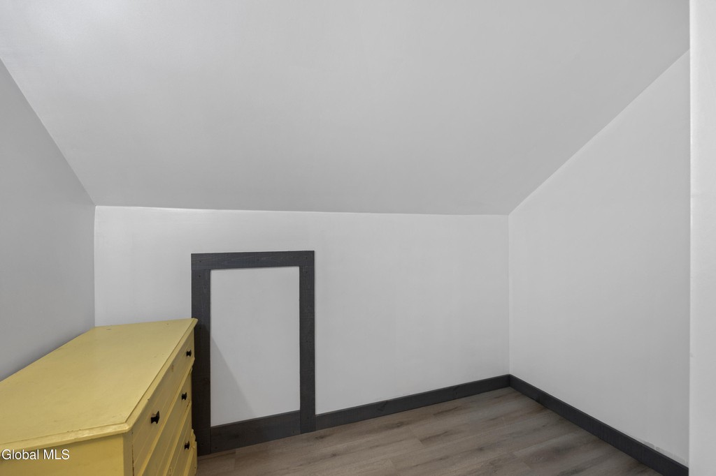 19 Congress Avenue - Photo 20