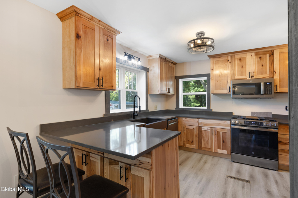 19 Congress Avenue - Photo 6