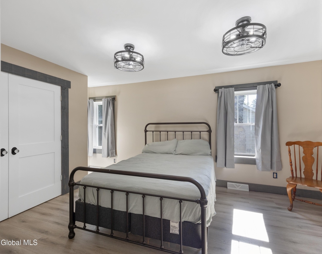 19 Congress Avenue - Photo 12