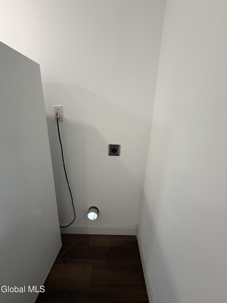 332-334 Duane Avenue - Photo 14