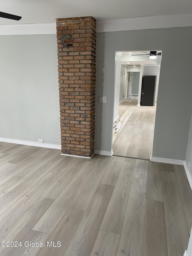 75 Union Street - Photo 4