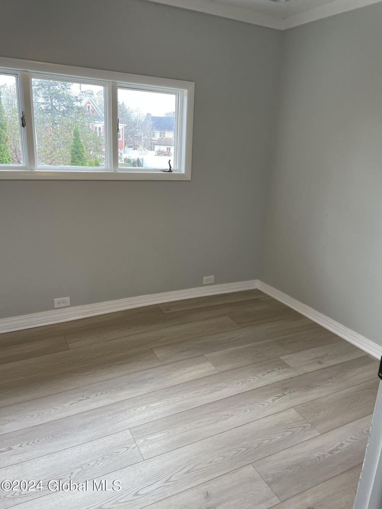 75 Union Street - Photo 10
