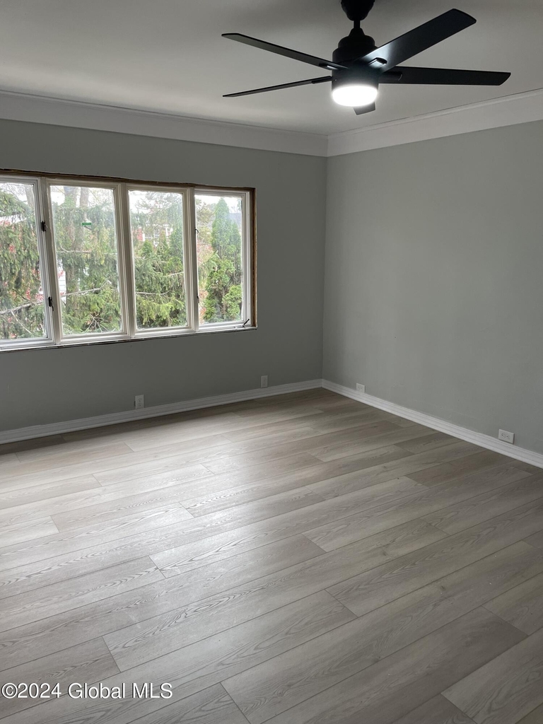 75 Union Street - Photo 3
