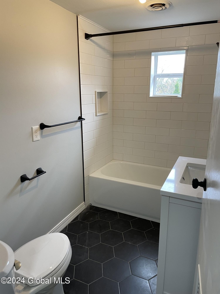75 Union Street - Photo 14