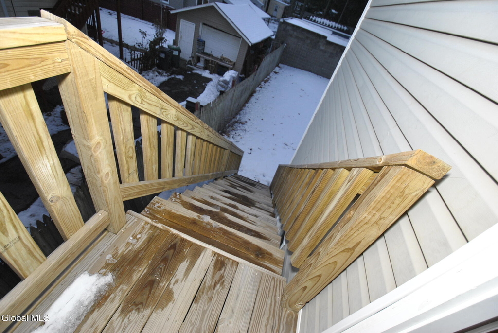 83 Osborne Road - Photo 12