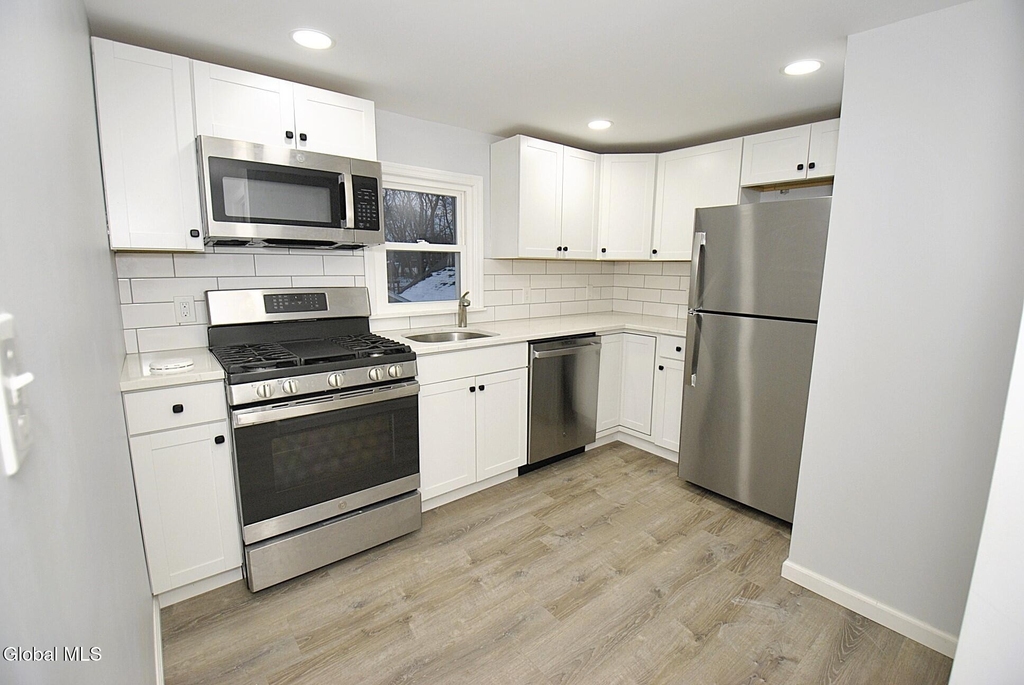 83 Osborne Road - Photo 1