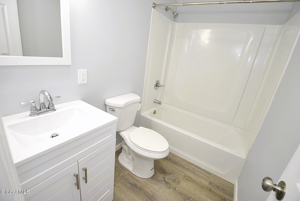 83 Osborne Road - Photo 5
