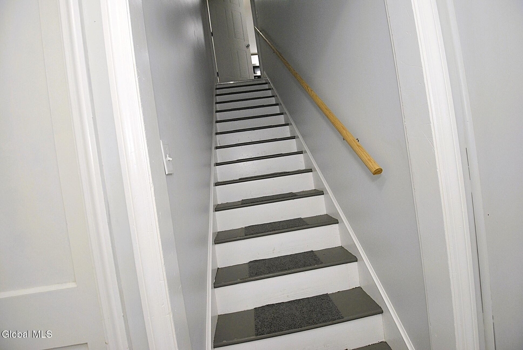 83 Osborne Road - Photo 7