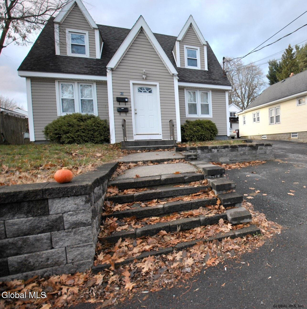 83 Osborne Road - Photo 0