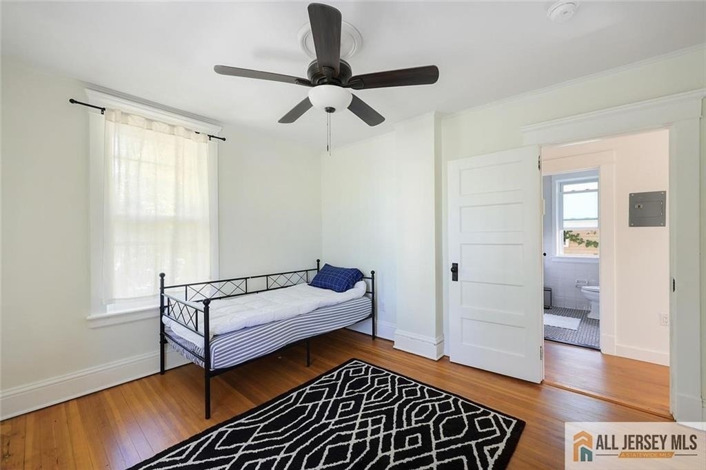 101 S 4th Avenue - Photo 23