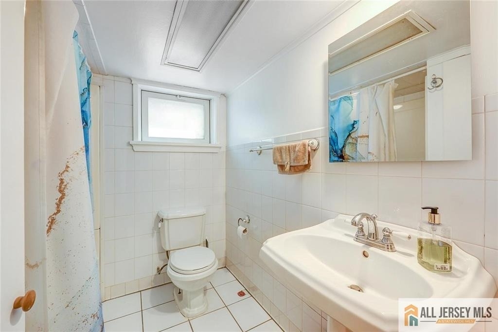 101 S 4th Avenue - Photo 30